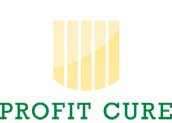 logo-profit-cure